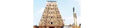 256. திருவொற்றியூர்